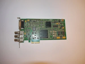 Blackmagic BMDPCB29 REV B Decklink HD Extreme Video in jh - Afbeelding 1 van 8