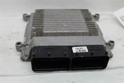 Computadora ECU ECM HYUNDAI ELANTRA 2014 14 2015 15 2016 16 391032EML4 1053040 Foto 1 de 4