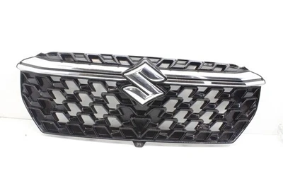 Rejilla radiador SUZUKI SX4 S-Cross JYB 71741-63T0 1.5 2024 Foto 1 de 4