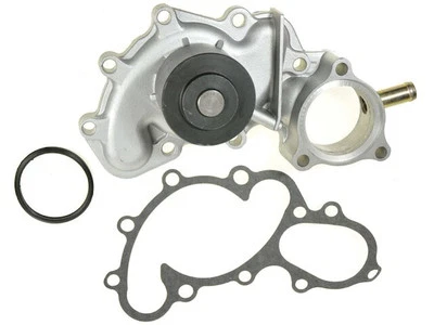 Bomba de agua para Toyota Tacoma 1995-2004 34713GSNK 1999 1996 1997 1998 2000 2001 Foto 1 de 2