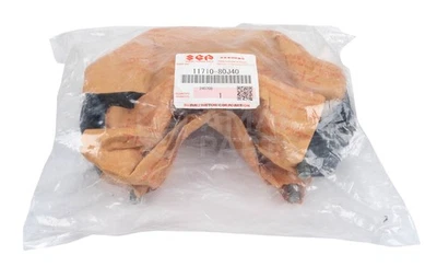 Soporte de transmisión trasera original OEM para Suzuki SX4 2007-2009 1171080J40 Foto 1 de 4