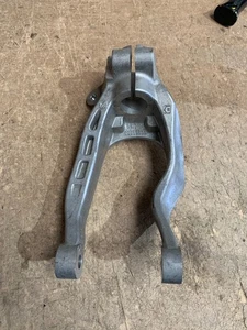 ALFA 147,156,GT 60659530 FRONT SUSPENSION FORK D/S - Picture 1 of 5