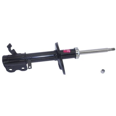 333114 KYB puntal desnudo pasajero delantero lado derecho para Chevy mano Chevrolet Prizm Foto 1 de 3