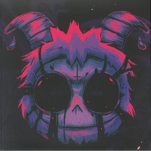 PICK UP GOLIATH/VARIOUS - Cult Of The Lamb: Hymns Of The Unholy - Vinyl (LP) - Picture 1 of 1