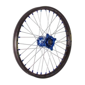 KTM EXC 200 2016 Kite Elite MX-EN Front Wheel 20.247.0.BL - Bild 1 von 5