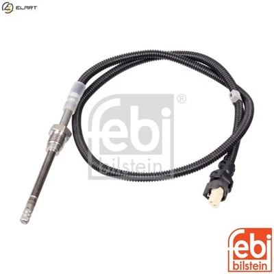 SENSOR EXHAUST GAS TEMPERATURE 100828 FOR OM 651.960 2.1L 4cyl - Image 1 of 4