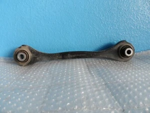1K0501529J Querlenker Hinten Links VW Golf 7 (Q031) - Picture 1 of 3