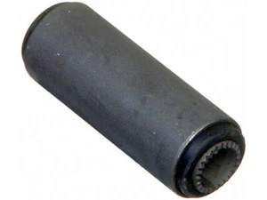 Moog 13ZN51C Leaf Spring Bushing Fits 1981-1993 Dodge W350 Leaf Spring Bushing - Picture 1 of 1