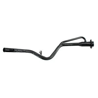 Manguera de cuello de combustible para Cadillac DeVille 1994 1995 1996 1997 4,6 L 4,9 L Foto 1 de 4