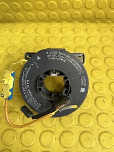 ORIGINAL OPEL Agila Zafira A Astra G Schleifring Airbag 24436919 Original - Bild 1 von 3