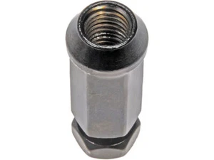 Lug Nut Dorman 37KFPD23 for Cadillac SRX XTS 2013 2014 2015 - Picture 1 of 1