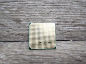AMD Athlon II X2 235e 2.7 GHz Dual-Core (AD235EHDK23GQ) Processor