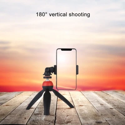 Convenient 14 Inch Screw Hot Shoe Mount Adapter for Flash and LED Light - Image 1 of 4