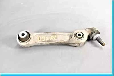 11-19 BMW F10 550i 650i Front Left Driver Side Lower Control Arm OEM - Image 1 of 4