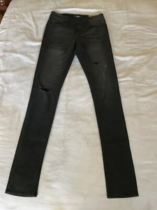mens jeans 32x30 slim - Picture 1 of 2