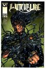 Witchblade #22 - May 1998 - High Grade - Modern Age Top Cow Comics Classic