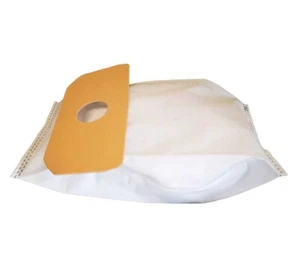 5 sacchetti per Bosch Serie HS / BHS 22 BHS 22 filtro sacco in microfibra B107 - Imagen 1 de 6