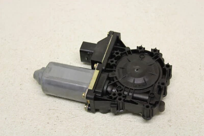 MK1 Audi TT Roadster Ventana Izquierda Motor Lado Original Fabricante Original 2001-2006 Foto 1 de 4