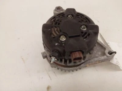 Alternator 100 Amp Fits 11-16 SCION TC 2954453 - Image 1 of 4