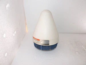 FURUNO ANTENNA UNIT IC-112 - Bild 1 von 5