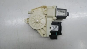 2017-2022 Alfa Romeo Giulia OEM Right Front Door Window Motor C59652-102 - Picture 1 of 9