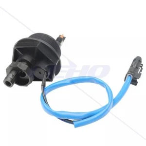 Fuel/Water Separator Filter Sensor for Ram 2500 3500 4500 6.7L Diesel 2013-2018 - Picture 1 of 15