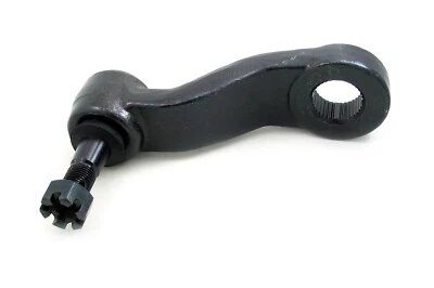 Steering Pitman Arm Front For 1979-1986 GMC C3500 1980 1981 1982 1983 1984 1985 - Image 1 of 4