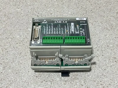 AMI 3.0 70794 - Image 1 of 4