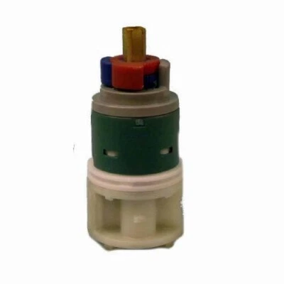 IMPORT GENERIC Danze andother Imports Cartridge- 19960