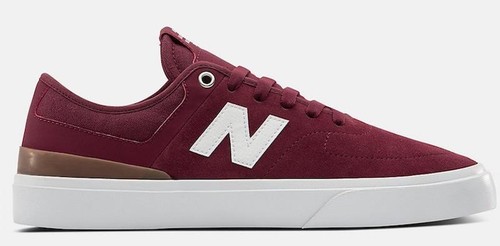 New Balance NB 379 NM379BUG