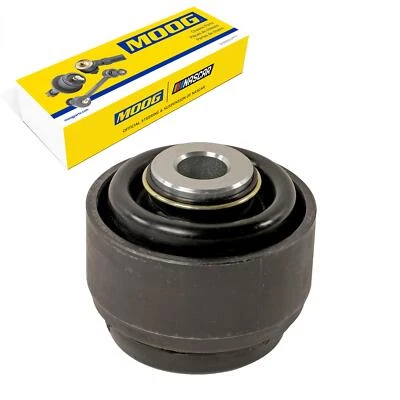 Buje de brazo de control de suspensión MOOG para Hyundai Accent 2007-2011 Foto 1 de 3