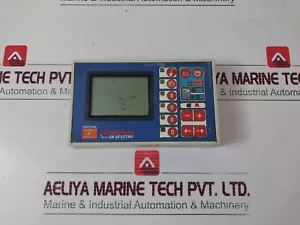 Thermomax SM Quattro Datenlogger C0428NE21722 - Bild 1 von 9