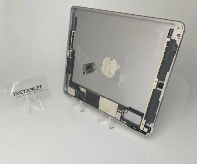 Apple iPad Air 2nd Gen 16GB Space Grey- Spares + Repairs Ref1165 - Image 1 of 4