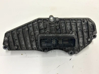 Ford Focus 2012-2018 Fiesta TCU TCM Transmission Control Module A2C53377498 OEM - Image 1 of 4