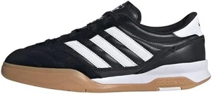 Adidas Originals Mundial FC Men’s Athletic Shoe Sneaker Trainers Footwear sz 11 - Picture 1 of 9