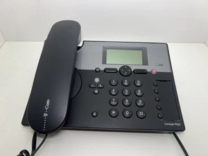 T-Com Concept P622 (Telekom) ISDN-Festnetztelefon - Bild 1 von 2