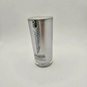 Rare BeautiControl Tight, Firm and Fill Extreme Tri-Peptide Complex Travel size - Picture 1 of 4