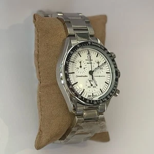 1965 MoonMod Mission To The Moon Watch - Picture 1 of 6