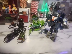 Hasbro Transformers Lot - Picture 1 of 20