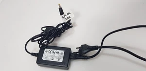 Alimentazione AC Caricatore ENG EPA-121DA-05 5V 2A Plextor Unità Esterna - Zdjęcie 1 z 2