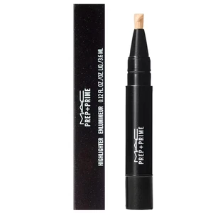 MAC Prep + Prime Highlighter, Light Boost 0.12 oz Bright Forecast - Picture 1 of 3