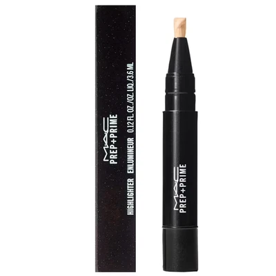 MAC Prep + Prime Highlighter, Light Boost 0.12 oz Bright Forecast - Image 1 of 3