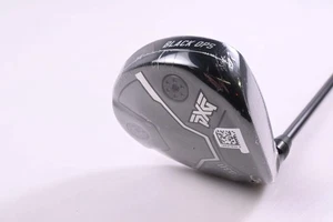 PXG 0311 Black Ops #3 Wood / 15 Degree / Stiff Flex Diamana S+ 70 Shaft - Picture 1 of 8