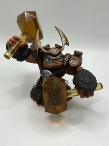 Skylanders Wallop Trap Team Master Eart Erde PS4 PS3 XBOX ONE 360 WII-U 3DS PC ✅ - Bild 1 von 4