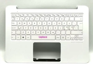 US Backlit keyboard for MSI GE68 HX 14VGG/14VFG/14VHG/14VIG(MS-15M1)(MS-15M2) - Picture 1 of 1