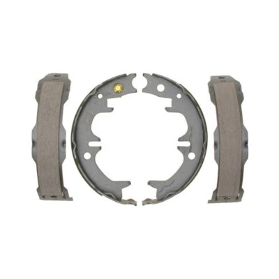 Rear Parking Brake Shoe for 1992 - 2011 Toyota Camry Avalon Lexus ES350 ES300 - Image 1 of 4