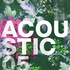 Acoustic '05 CD NEW