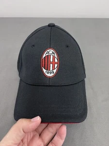 Adidas ACM Fitted Hat Size L/XL - Picture 1 of 10