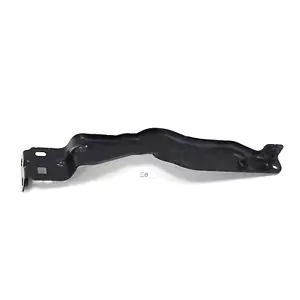 08-13 Mercedes W204 C300 Headlight Bracket Front Left Headlamp Support A20462059 - Picture 1 of 3