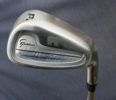 Nicklaus Signature Series Pitching Wedge PW - Image 1 of 4